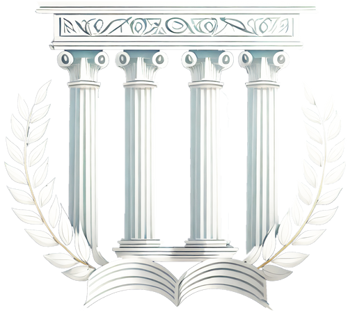 Stoic Spirit